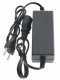 GeoTech BS 80-Lead - Portable Battery-powered Sprayer Pump - 8 L