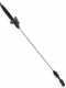GeoTech BS 80-Lead - Portable Battery-powered Sprayer Pump - 8 L