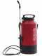 GeoTech BS 80-Lead - Portable Battery-powered Sprayer Pump - 8 L