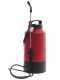GeoTech BS 80-Lead - Portable Battery-powered Sprayer Pump - 8 L