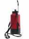 GeoTech BS 80-Lead - Portable Battery-powered Sprayer Pump - 8 L