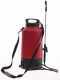 GeoTech BS 80-Lead - Portable Battery-powered Sprayer Pump - 8 L