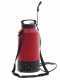GeoTech BS 80-Lead - Portable Battery-powered Sprayer Pump - 8 L