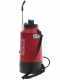 GeoTech BS 80-Lead - Portable Battery-powered Sprayer Pump - 8 L