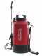 GeoTech BS 80-Lead - Portable Battery-powered Sprayer Pump - 8 L