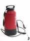 GeoTech BS 80-Lead - Portable Battery-powered Sprayer Pump - 8 L