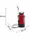GeoTech BS 80-Lead - Portable Battery-powered Sprayer Pump - 8 L