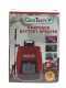 GeoTech BS183-Lithium - Battery-Powered Backpack Sprayer Pump &ndash; Lithium Battery - 18 L