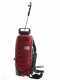 GeoTech BS183-Lithium - Battery-Powered Backpack Sprayer Pump &ndash; Lithium Battery - 18 L