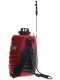 GeoTech BS183-Lithium - Battery-Powered Backpack Sprayer Pump &ndash; Lithium Battery - 18 L