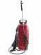 GeoTech BS183-Lithium - Battery-Powered Backpack Sprayer Pump &ndash; Lithium Battery - 18 L
