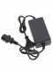 GeoTech BS183-Lithium - Battery-Powered Backpack Sprayer Pump &ndash; Lithium Battery - 18 L