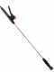 GeoTech BS183-Lithium - Battery-Powered Backpack Sprayer Pump &ndash; Lithium Battery - 18 L
