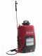 GeoTech BS183-Lithium - Battery-Powered Backpack Sprayer Pump &ndash; Lithium Battery - 18 L