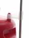 GeoTech BS183-Lithium - Battery-Powered Backpack Sprayer Pump &ndash; Lithium Battery - 18 L
