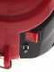 GeoTech BS183-Lithium - Battery-Powered Backpack Sprayer Pump &ndash; Lithium Battery - 18 L