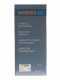 Wortex T12-M - Hand-operated Sprayer Pump on Trolley - 12 L  - 4 Bar