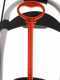 Wortex T12-M - Hand-operated Sprayer Pump on Trolley - 12 L  - 4 Bar