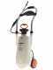 Wortex T12-M - Hand-operated Sprayer Pump on Trolley - 12 L  - 4 Bar