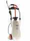 Wortex T12-M - Hand-operated Sprayer Pump on Trolley - 12 L  - 4 Bar