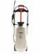 Wortex T12-M - Hand-operated Sprayer Pump on Trolley - 12 L  - 4 Bar