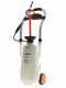Wortex T16-M - Hand-operated Sprayer Pump on Trolley - 16 L - 4 Bar