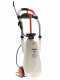 Wortex T16-M - Hand-operated Sprayer Pump on Trolley - 16 L - 4 Bar