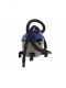 Annovi &amp; Reverberi AR3170 - Wet and Dry Vacuum Cleaner