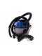 Annovi &amp; Reverberi AR3170 - Wet and Dry Vacuum Cleaner