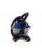 Annovi &amp; Reverberi AR3170 - Wet and Dry Vacuum Cleaner
