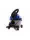 Annovi &amp; Reverberi AR3170 - Wet and Dry Vacuum Cleaner