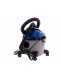 Annovi &amp; Reverberi AR3170 - Wet and Dry Vacuum Cleaner