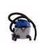 Annovi &amp; Reverberi AR3170 - Wet and Dry Vacuum Cleaner