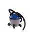 Annovi &amp; Reverberi AR3170 - Wet and Dry Vacuum Cleaner