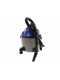 Annovi &amp; Reverberi AR3170 - Wet and Dry Vacuum Cleaner