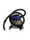 Annovi &amp; Reverberi AR3170 - Wet and Dry Vacuum Cleaner