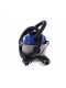 Annovi &amp; Reverberi AR3170 - Wet and Dry Vacuum Cleaner
