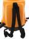 Volpi Dinamica SVE - Knapsack Electric Sulphur Duster - 12 V