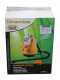 Volpi Dinamica SVE - Knapsack Electric Sulphur Duster - 12 V