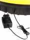 Volpi Dinamica SVE - Knapsack Electric Sulphur Duster - 12 V