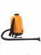 Volpi Dinamica SVE - Knapsack Electric Sulphur Duster - 12 V
