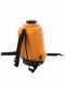 Volpi Dinamica SVE - Knapsack Electric Sulphur Duster - 12 V