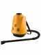 Volpi Dinamica SVE - Knapsack Electric Sulphur Duster - 12 V