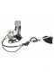 Blackstone BC4S 320 BP Multi Tool Brush Cutter with Pruner and Hedge Trimmers Attachments