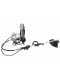Blackstone BC4S 320 BP Multi Tool Brush Cutter with Pruner and Hedge Trimmers Attachments