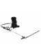 Blackstone BC4S 320 BP Multi Tool Brush Cutter with Pruner and Hedge Trimmers Attachments