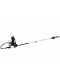 Blackstone BC4S 320 BP Multi Tool Brush Cutter with Pruner and Hedge Trimmers Attachments