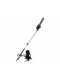 Blackstone BC4S 320 BP Multi Tool Brush Cutter with Pruner and Hedge Trimmers Attachments
