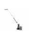Blackstone BC4S 320 BP Multi Tool Brush Cutter with Pruner and Hedge Trimmers Attachments