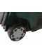 BOSCH UniversalRotak 450 1300W Electric Lawn Mower - 35 cm Cutting Blade - 40 L Grass Collector